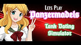 Tank simulator endings dating panzermadels Panzermadels: Tank