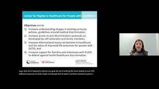 Ableism in Healthcare Part 2