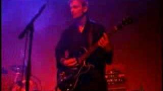 Tomahawk - Laredo (Live @ Henry Fonda Theatre 2003)