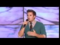 Nick Pitera, A Whole New World on Ellen "High Quality"