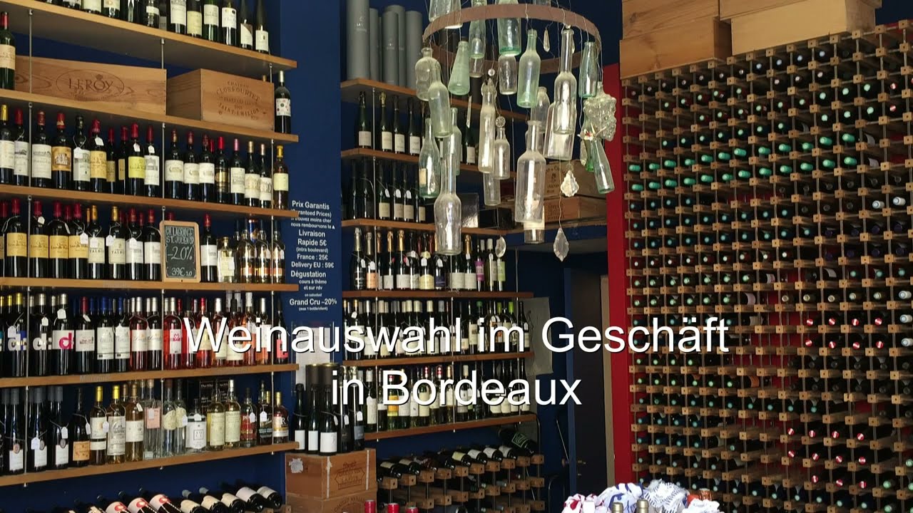 Essen in Frankreich : Reisen mit Karsten Fox  (