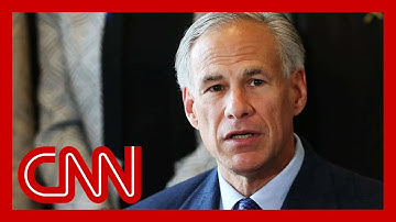 Abbott bans Covid-19 vaccine mandates by any Texas employer