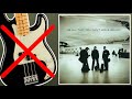Beautiful Day - U2 | No Bass (Play Along)