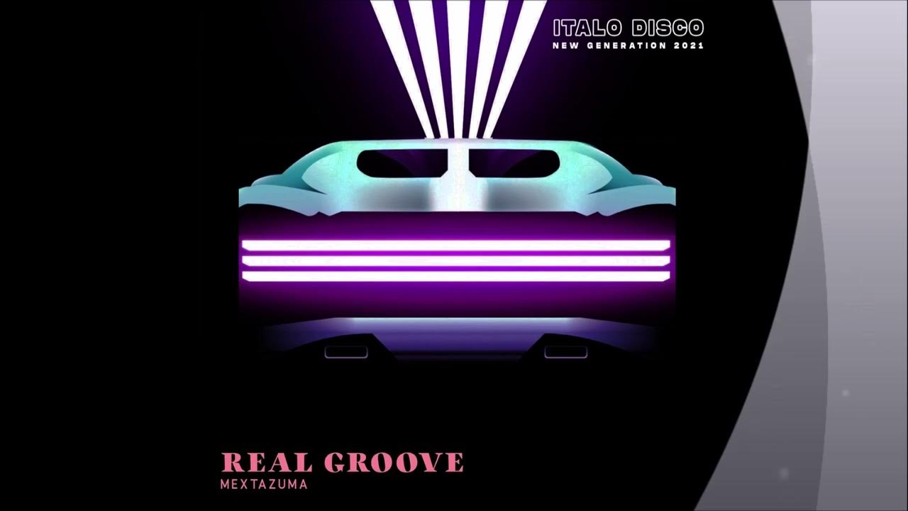 New italo music. New Italo Disco 2021. Disco 2021. Итало диско 2022. Real Groove.