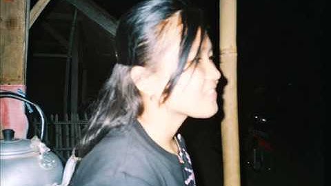 DI USIR NING LAKI