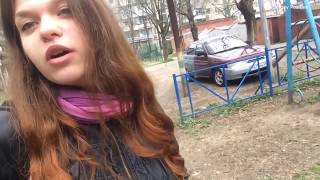 Смешные подборки приколов #1...