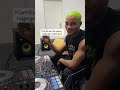 Kamili X Cardi Mash Up Mashup Djmix Afrohouse Remixdjtransition Clubmusic Afrobeats 