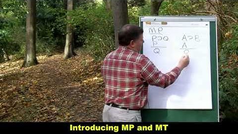 Introducing MP and MT_HD.mp4 - YouTube.mp4