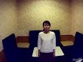 ZARD/ハイヒール脱ぎ捨てて【うたスキ動画】