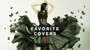 My Favorite Covers - 100 Pop Hits