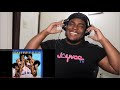 The Shirelles-  Will You Still Love Me Tomorrow (REACTION)