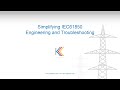 Simplifying IEC 61850 Engineering &amp; Troubleshooting
