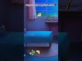 РґРѕР Р РІСЊ сеРр Рµ Рє Рѕ Рј Рµ РЅ Рґ Р С Рё Рё Love гЂ пёЏрџЊ РґРѕР Р РІСЊ сеРр Рµ Рє Рѕ Рј Рµ РЅ Рґ Р С Рё Рё Love гЂ пёЏрџЊ