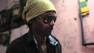 Dharavi Orchestra Teaser