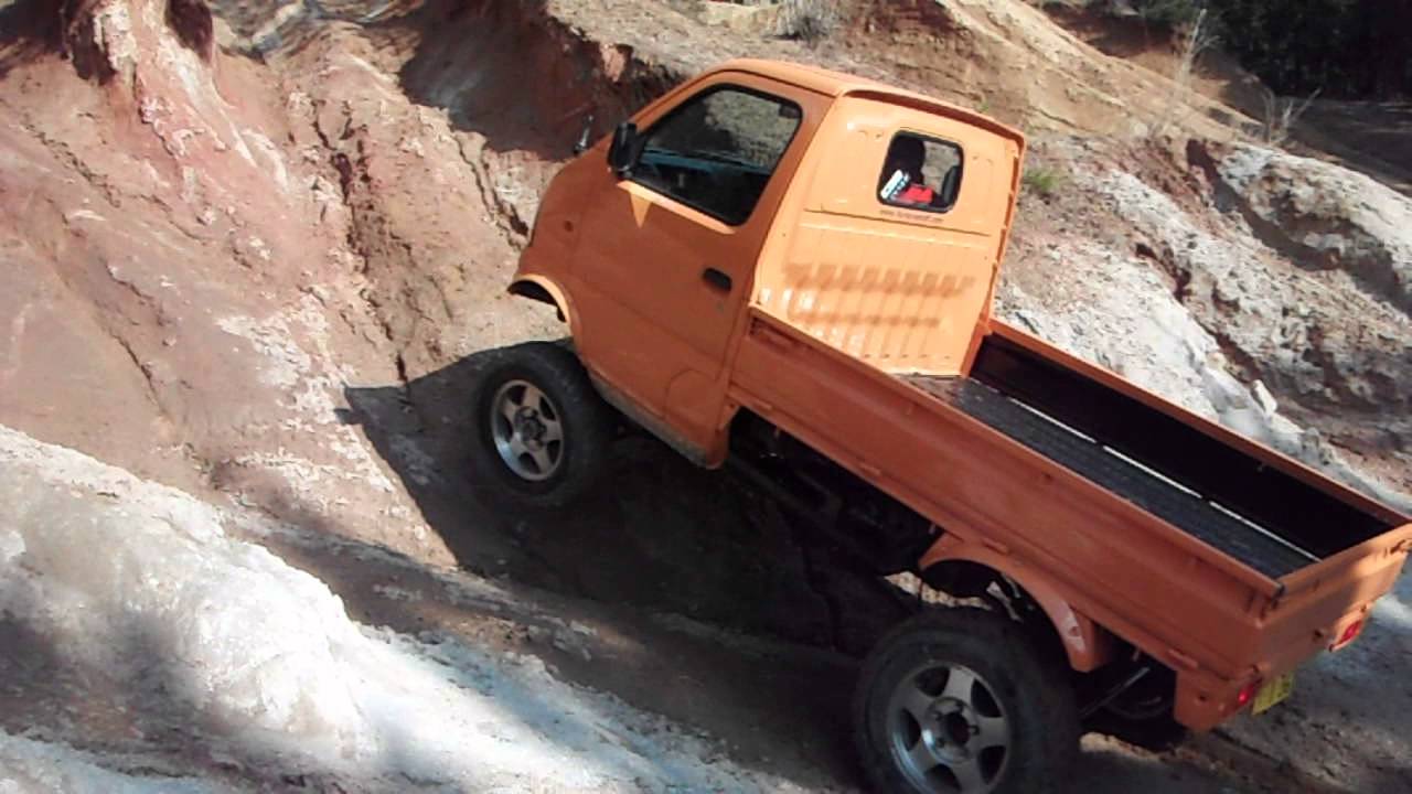 リフトアップ 軽トラ キャリー オフロード 奈良トラ Mポイント Japanese Mini Track Off Road Youtube リフトアップ 軽トラ キャリー オフロード 奈良トラ Mポイント Japanese Mini Track Off Road Youtube