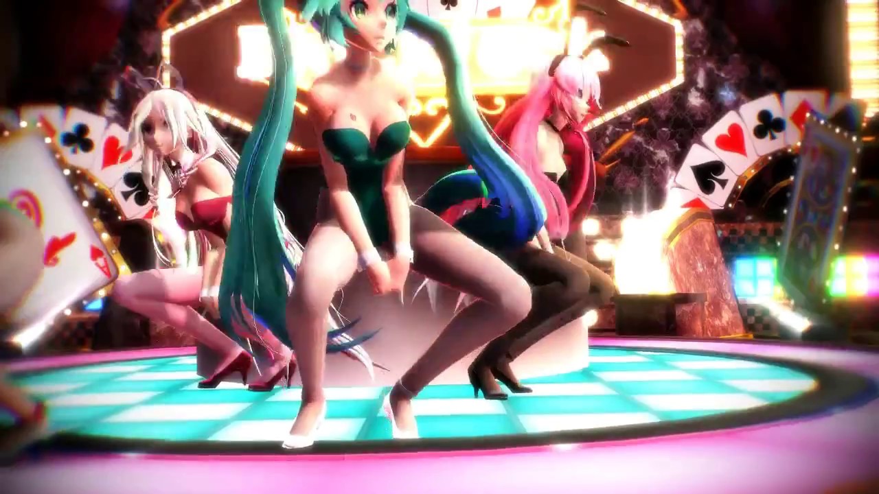 bunny teens tubes Bunny teens tubes