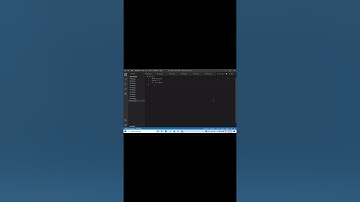 Multiply Elements of List || Python