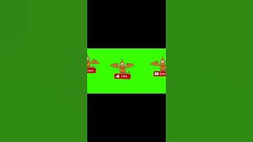 Multiply Elements of List || Python