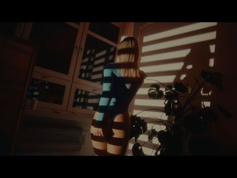 VBS / okayletsgo - Drugi Raz