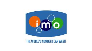 How It Works At IMO Car Wash