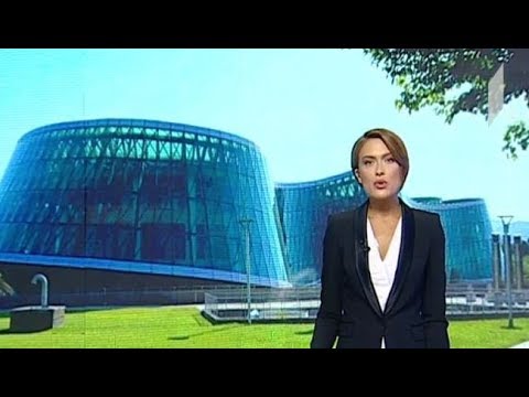 აქცია „რუსთავი ორთან“ - შსს-ს განცხადება