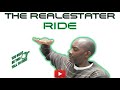 The Seasonality Of Real Estate  | Info on the Go Ep 28