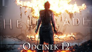 Ratunek dla duszy | Hellblade: Senua's Sacrifice [#12][FINAŁ]