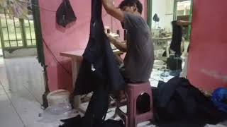 Dangdut Koplo Kendang Rampak Terbaru 2024 | Audio Jernih Dijamin Goyang!