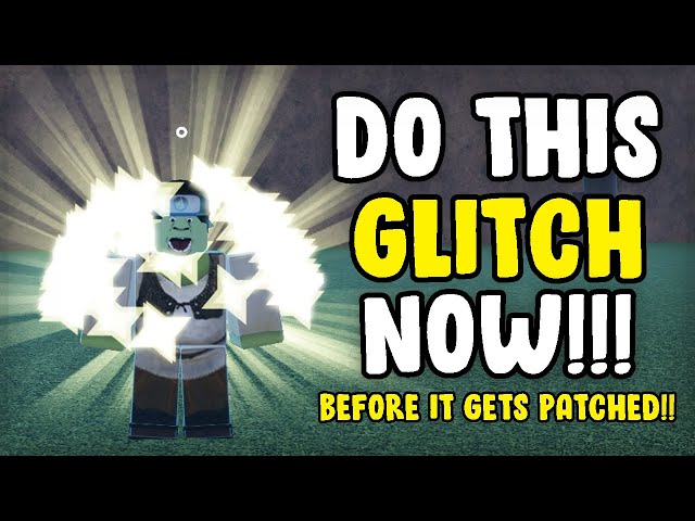 SHINDO STORM PRIVATE SERVER CODES RYO GLITCH!! Shindo Life Roblox Shindo  Storm Codes 2022 New Glitch 