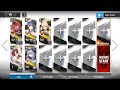 [Arknights] DV-EX-1 CM: high-end 5 op