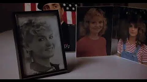 Night of the Comet Widescreen Full Movie 1984