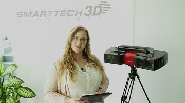 What is digitalization?