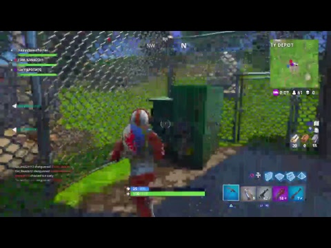 camera iphone 8 plus apk Fortnite w/Sax116 POTATO