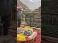 Save This Place Berber Family Lodge For Your Morocco Trip Morocco Marokko Travel Travelinspo Save This Place Berber Family Lodge For Your Morocco Trip Morocco Marokko Travel Travelinspo