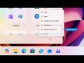 Windows 11 Updates Changes 2026- Pause and Skip Updates, Shutdown without Install, Less Restarts!