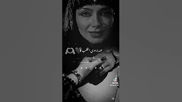 احلى رنات هاتف 2023 اجمل نغمة رنين حب افضل نغمات رنين للهاتف حب 2023نغمة رنين لجوال 