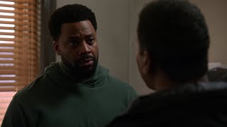 Chicago P.D. 10x19//Ending Scene #subscribe