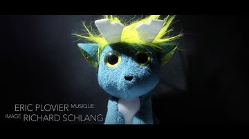 ＦᴿᴼᴹＳＣＲＡＴＣＨ REGARDᴱᴾᴼᵠᵁᴱ