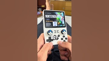 We don’t actually have 30,000 games?