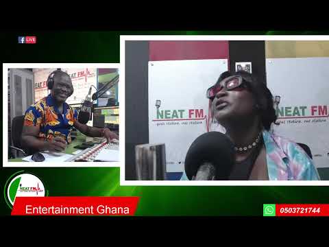 ENTERTAINMENT GH with