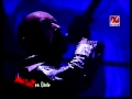 Judas priest  live in chile 2005 full concert