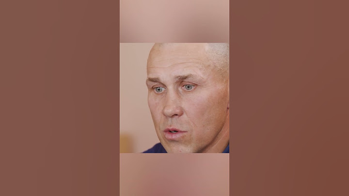 Русский пленный: В России людей зомбируют #shorts