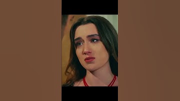 Halil you hurt Zeynep very badly💔 #rüzgarlıtepe #cemrebaysel #halilfırat #turkishseries #shorts