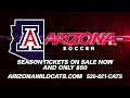 2013 UA Soccer Web Commercial