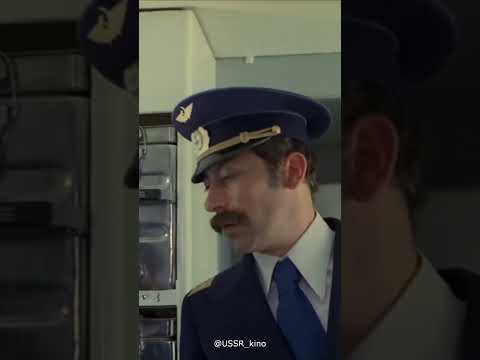 Мимино 1977 г кино ретро юмор ссср советскоекино фильм ностальгия фильмы мимино