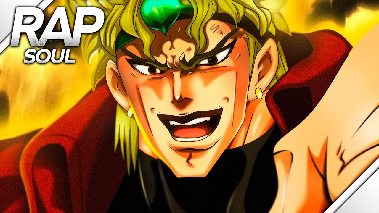 Dio Rap