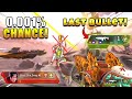 *NEW* 0.0001% VOLT OUTPLAY IS PERFECT! - NEW Apex Legends Funny & Epic Moments #543