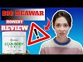 NAGANO TONIC REVIEW [BEWARE!] Nagano Tonic Reviews Does It REALLY Work - BUY NAGANO LEAN BODY TONIC