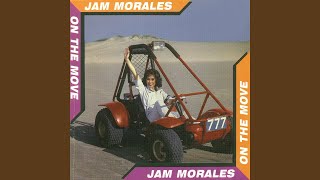 Watch Jam Morales Lovely Way video