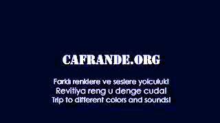 Üç Deniz www cafrande org   Sivas a agıt Resimi